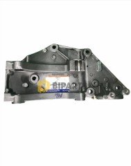 Ford  Alternatör Braketi 3M5G 10K019 AC