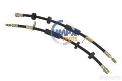 Ford FOCUS-KUGA-CONNECT 13> Ön Fren Hortumu (R+L) HMP CV61 2078 AA