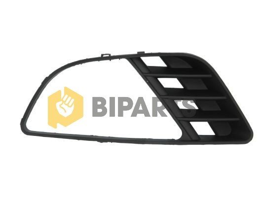 Ford Fıesta 02- Bm Sis Far Çerçevesi : L (Sisli) 2S61 19953 BBY