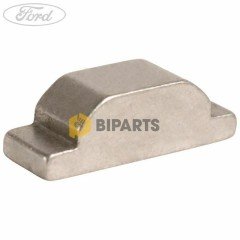 Ford Focus 06- Bm Kama 3M5Q 6B316 AA