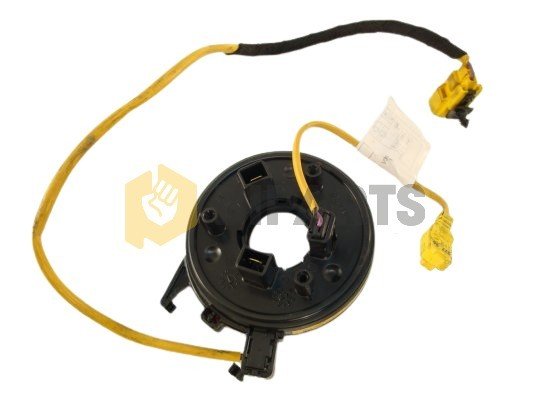 Ford Escort Hava Yastık Sargı Şarteri 96AB 14A664 AA