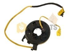 Ford Escort Hava Yastık Sargı Şarteri 96AB 14A664 AA
