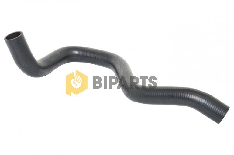 Ford Focus 98- 1.8 Tdci Radyatör Hortumu : Üst 98AB 8B274 DG