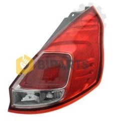 Ford Fıesta 13- Bm Arka Stop Komple Sağ C1BB 13404 AE