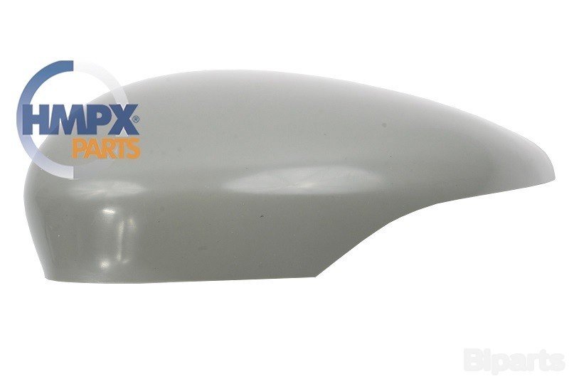 Ford FIESTA 08> Ayna Kapagı Sol HMP 8A61 17K747 CA