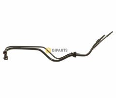 Ford Yakıt Borusu Transit V.347 2.2 12> CC11 9J270 CC
