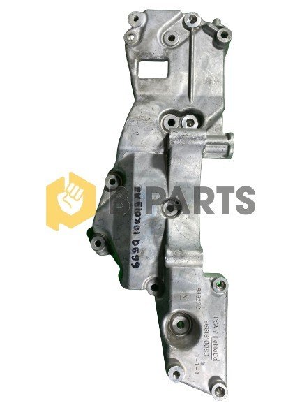 Ford  Alternatör Braketi 6G9Q 10K019 AB