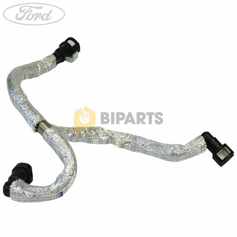 Ford Transıt Connect (2002) Boru - Yakıt 7T16 9L272 BF