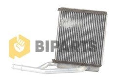 Ford Focus / Connect 42522 Bm Kalorifer Radyatörü   <b><font color=#ff5b01>XS4H 18476 AB-1062254</font></b>