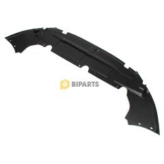 Ford Focus/C-Max 44508 B.M Radyatör Bakaliti Alt   <b><font color=#ff5b01>7M51 A8B384 AF-1521604</font></b>