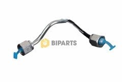 Ford Transit 14> Enjektör Borusu 3 Ve 4 Nolu HG9Q 9C993 BA