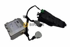 Ford Yeni Focus (C346) Kamera Grubu BM5T 19H406 AG