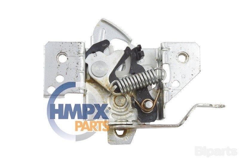 Ford FIESTA 02> Kaput Kilidi HMP 2S6H 16C680 AF