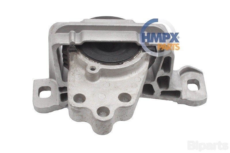 Ford FOCUS 12> 1.0 ECOBOOST Motor Takozu HMP CV61 6F012 EC