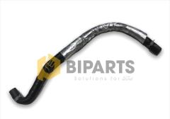 Ford Ka Street Radyatör Hortumu : Üst XS51 8B274 BE