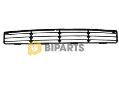 Ford Focus 98/01 Tampon Panjuru Sisli Kareli 98AB A018A58 AEYYGS