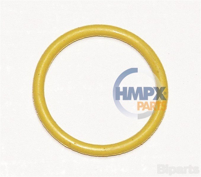 Ford TRANSIT M12-M15-TURBO 2.5 D 93-00 Mazot Otomatik Oringi (Slikon) ARI 854