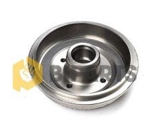 Ford Fıesta 44410 Bm Kampana Arka Poryalı <b><font color=#ff5b01>7S61 1113 AA-1507055</font></b>