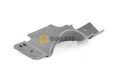Ford Fıesta 13- B.M Radyatör Alt Hava Yönlendirme Sağ   <b><font color=#ff5b01>C1BB 8121 BA-1783035</font></b>