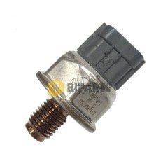 Ford Transıt V347 06- Bm Enjektör Dağıtıcısı 2.4Tdcı 6C1Q 9D280 BB
