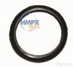 Ford TRANSIT M15-TURBO 2.5 D 93-00 Termostat Çevre Lastik ARI 855