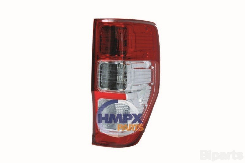 Ford RANGER 2012> Stop Lambası Sağ HMP DB39 13404 AA