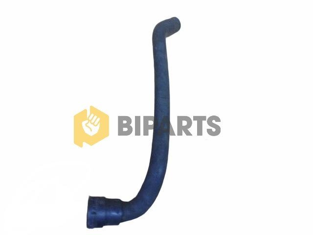 Ford Mondeo 07/- 1.8 Tdci Radyatör Hortumu : Üst 6G91 8260 DC