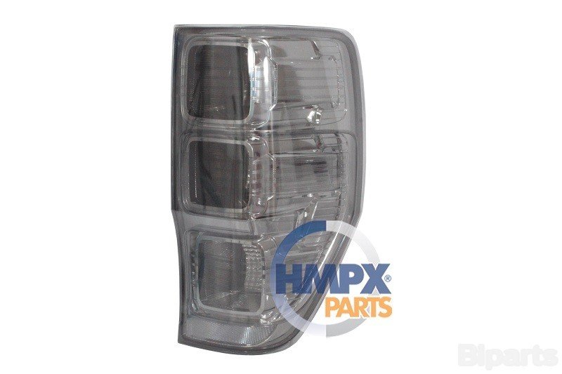 Ford RANGER 2012 > Stop Lambası Sağ (Siyah) HMP DB39 13404 BLACK