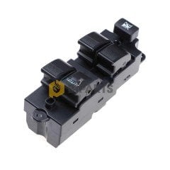 Ford Ranger 12> Cam Düğmesi Dörtlü AB39 14540 BB