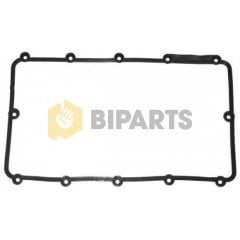 Ford Transit Üst Kapak Contası BK2Q 6K260 AB