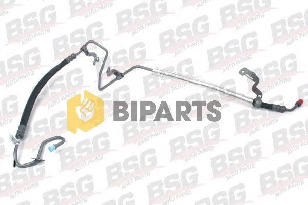 Ford Connect 02- 1.8 Tdcı Direksiyon Hortumu Pompadan Direksiyona <b><font color=#ff5b01>4T16 3A719 AC-1440777</font></b>