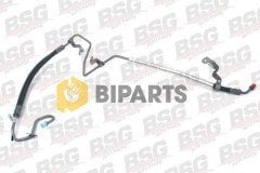Ford Connect 02- 1.8 Tdcı Direksiyon Hortumu Pompadan Direksiyona <b><font color=#ff5b01>4T16 3A719 AC-1440777</font></b>