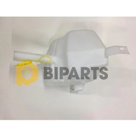 Ford Transit 12-15 42917 2,5 D Cam Yıkama Su Deposu   <b><font color=#ff5b01>95VB 13K185 BC-7263231</font></b>