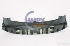 Ford FIESTA 08> Radyatör Alt Bakalıtı HMP 8A61 8B384 AF