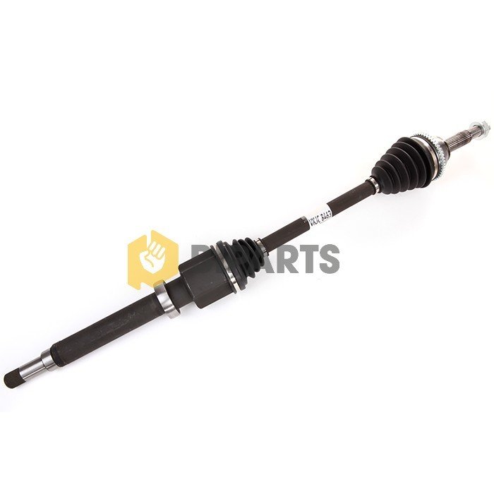 Ford Ön Aks Komple Sağ 26Diş Ö.Ç.V.184 2.0Tdci 125Ps 1C15 3B436 CH