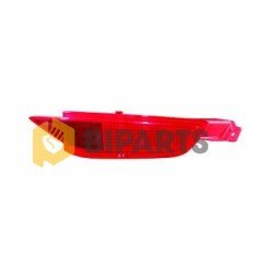 Ford Fıesta 09- Bm Arka Tampon Kedi Gözü 8A61 17A849 AB