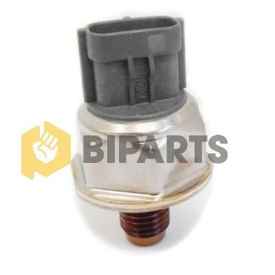 Ford Transit 06> Enjektör Galeri Müşürü 8C1Q 9D280 AB