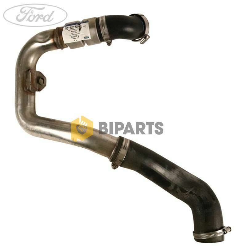 Ford  Ranger 2011 (P375) 12- Bm Kanal - Hava AB39 6C646 CC