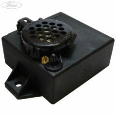 Ford Focus 14> Modul-Romork Freni AM5J 19H378 AB