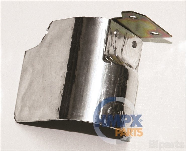 Ford TRANSIT M12-M15-TURBO 2.5 D 93-00 Mazot Otomatik Muhafazası ARI 858