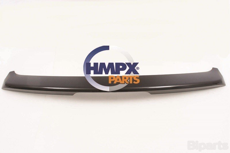 Ford FIESTA 02>08 5 KAPI Arka Spoıler FMC 2S6J A44220 ACXWAA