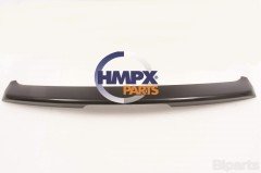 Ford FIESTA 02>08 5 KAPI Arka Spoıler FMC 2S6J A44220 ACXWAA