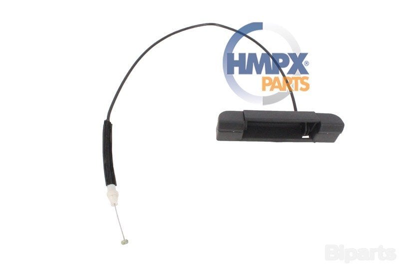 Ford CONNECT 02> Orta Kapı İç Açma Kolu (Kısa Şase) MIP 2T14 V266A62 AJ