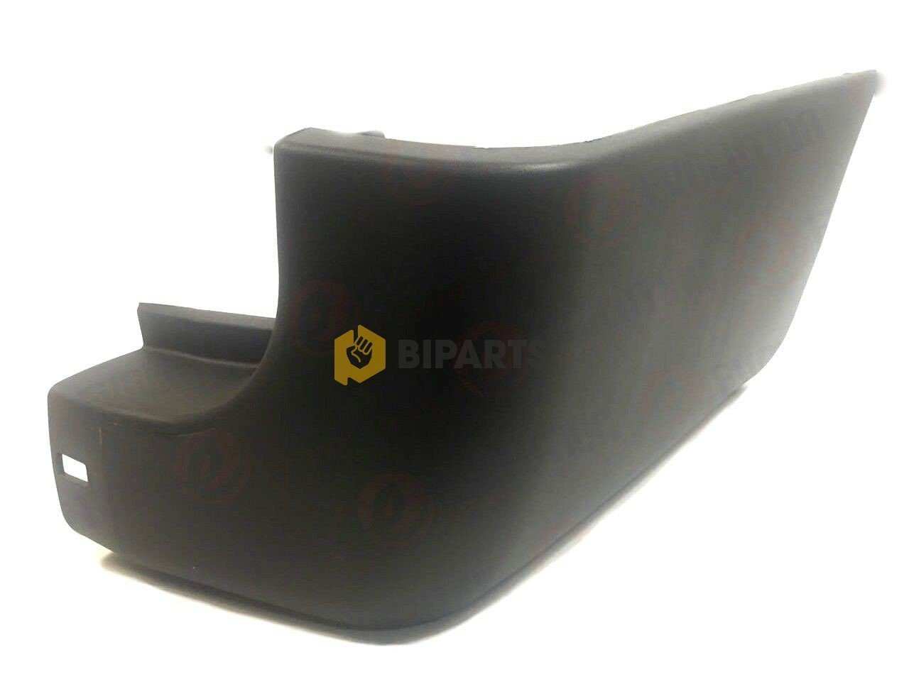 Ford V-184 Tampon Ucu Arka : R YC15 17926 AFY