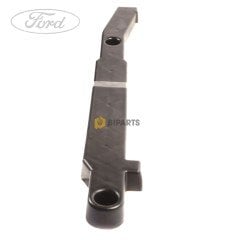 Ford Fiesta 02- Arka Tampon Tutucu Alt 2S61 17912 CC