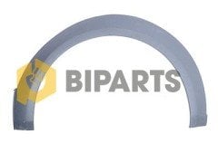 Ford Connect 44349 Bm Çamurluk Ağız Bakaliti Arka Sağ   <b><font color=#ff5b01>2T14 A280K96 BHYBB4-4427941</font></b>