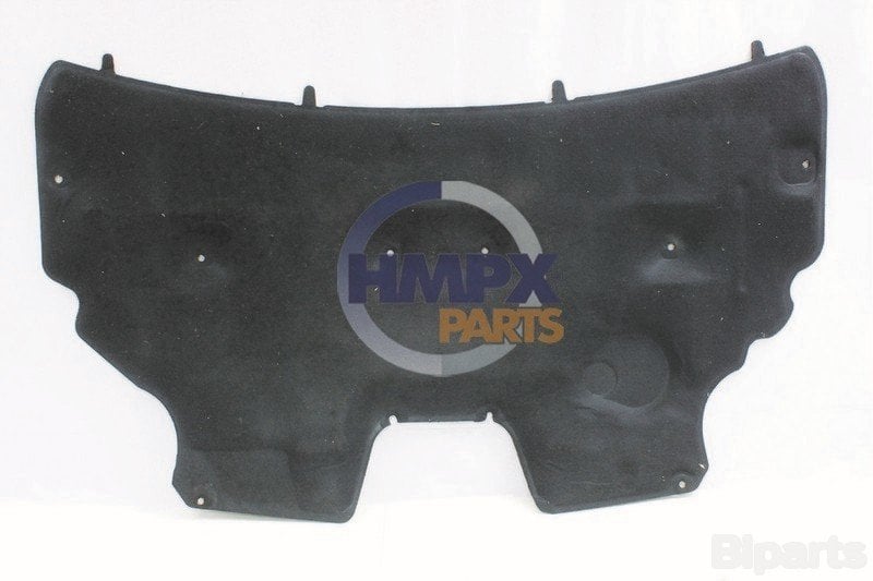Ford FIESTA 09> Motor Kaput İzalatörü HMP 8A61 A16746 AE