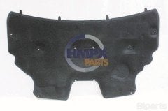 Ford FIESTA 09> Motor Kaput İzalatörü HMP 8A61 A16746 AE