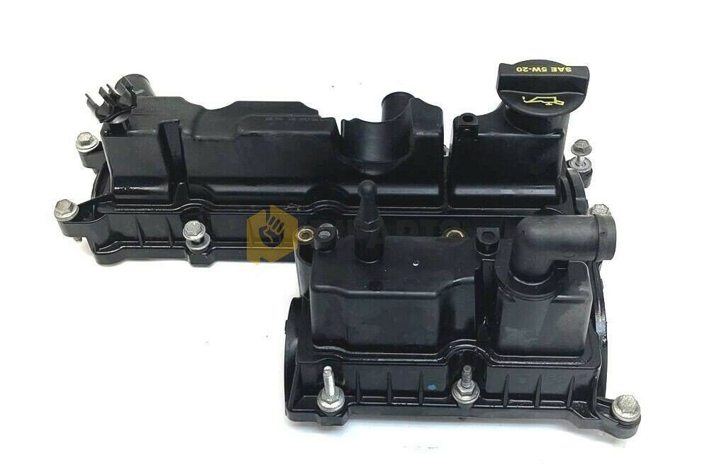 Ford 1.5 Ecoboost Motor Valf Kapağı DS7G 6K271 DF