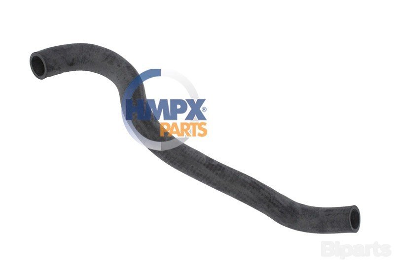 Ford FİESTA 02> 1.4 TDCİ Radyatör Alt Hortumu HMP 2S6H 8B273 BE